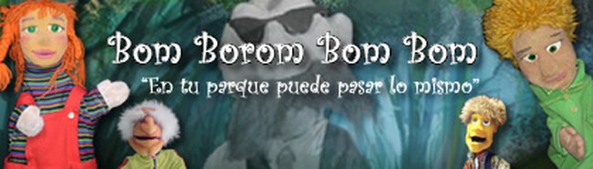 bomborom (Copiar)