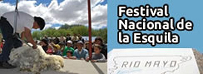 baner-Festival Nacional de la Esquila (Copiar)