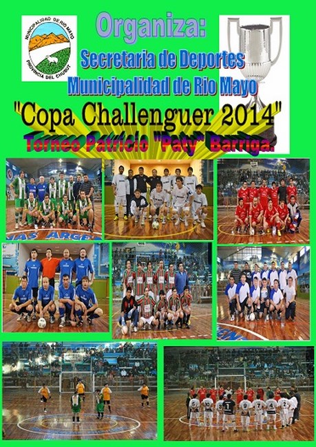 PROPAGANDA Copa Chalenguer (Copiar)