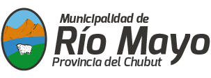 Municipalidad de Río Mayo